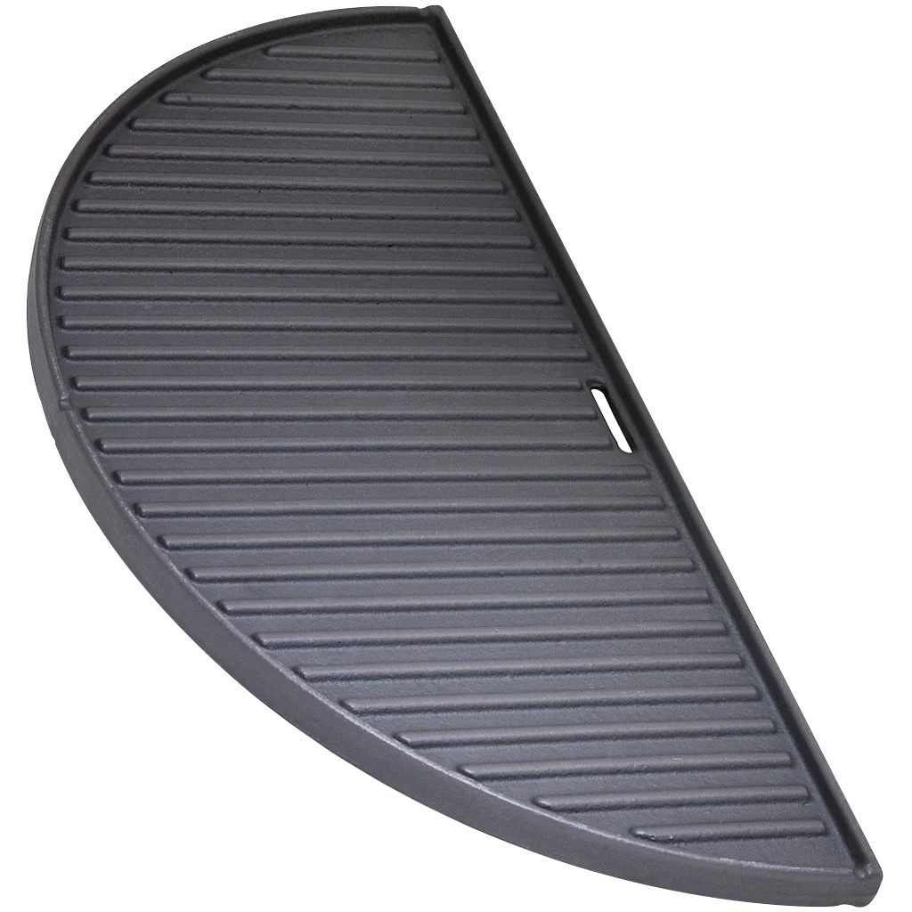 Monolith - Plancha in ghisa Classic / LeChef
