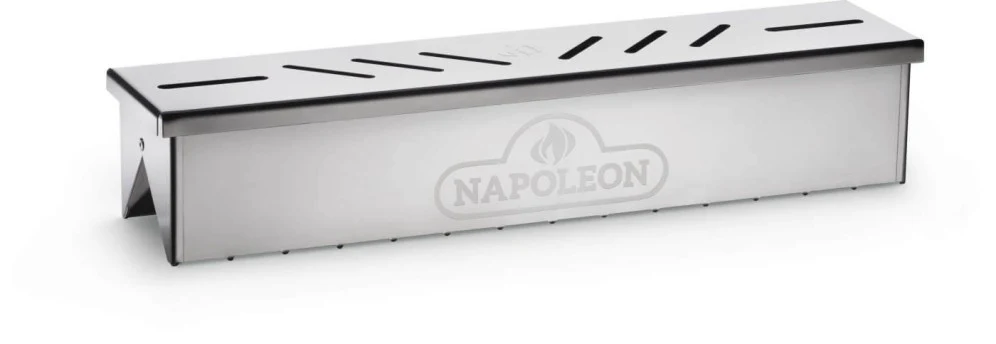 Napoleon - Affumicatore serie PRO/ROGUE