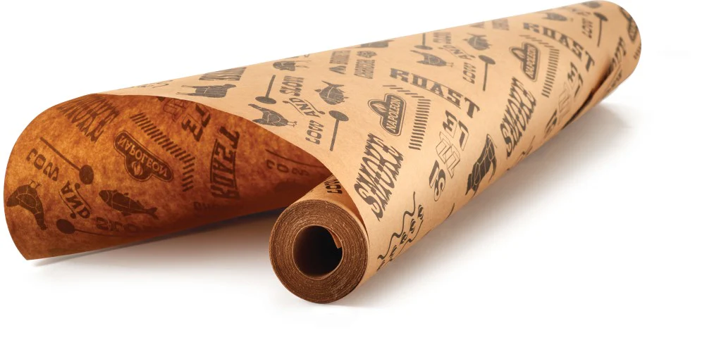 Napoleon - Butcher Paper 15m