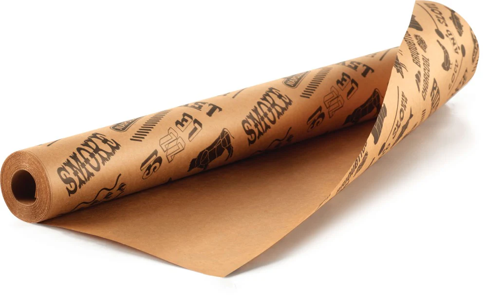 Napoleon - Butcher Paper 15m - Image 4
