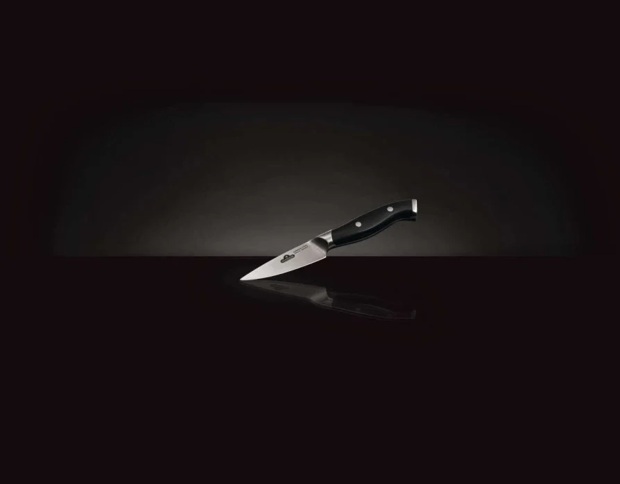 Napoleon -  Coltello spilucchino - Image 2