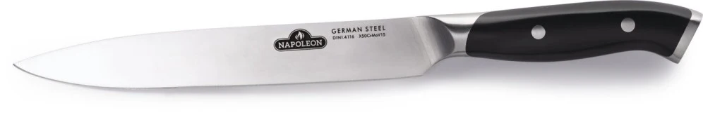 Napoleon -  Coltello trinciante