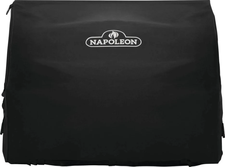 Napoleon - Cover per Barbecue ad Incasso BIG - Image 4