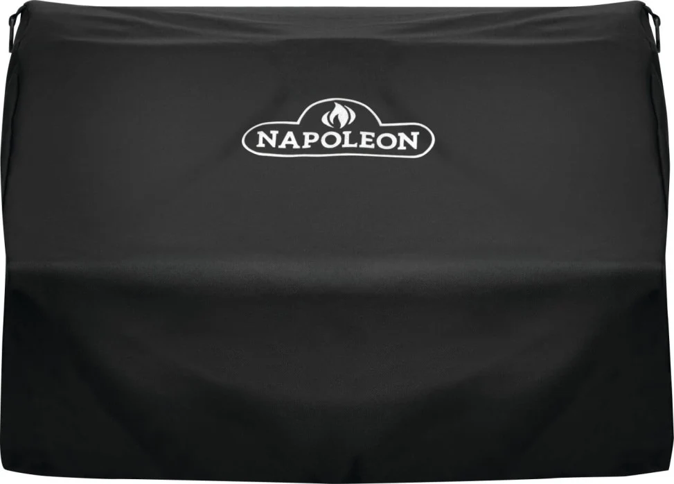 Napoleon - Cover per Barbecue ad Incasso LEX - Image 2
