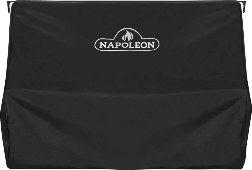 Napoleon - Cover per Barbecue ad Incasso PRESTIGE e PRESTIGE PRO - Image 3