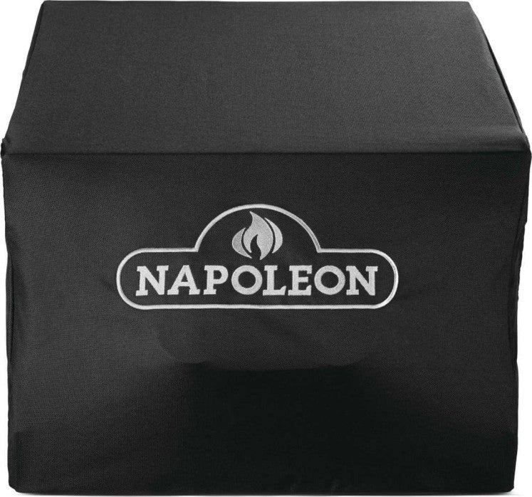 Napoleon - Cover per Fornello Laterale Incasso BIB12RT e BI 12RT