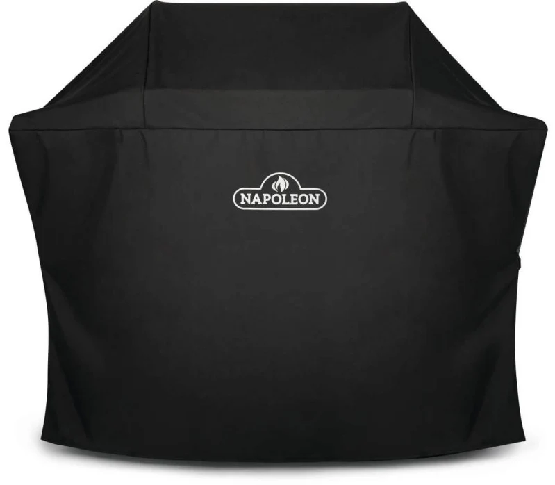 Napoleon - Cover per Grill della serie FREESTYLE