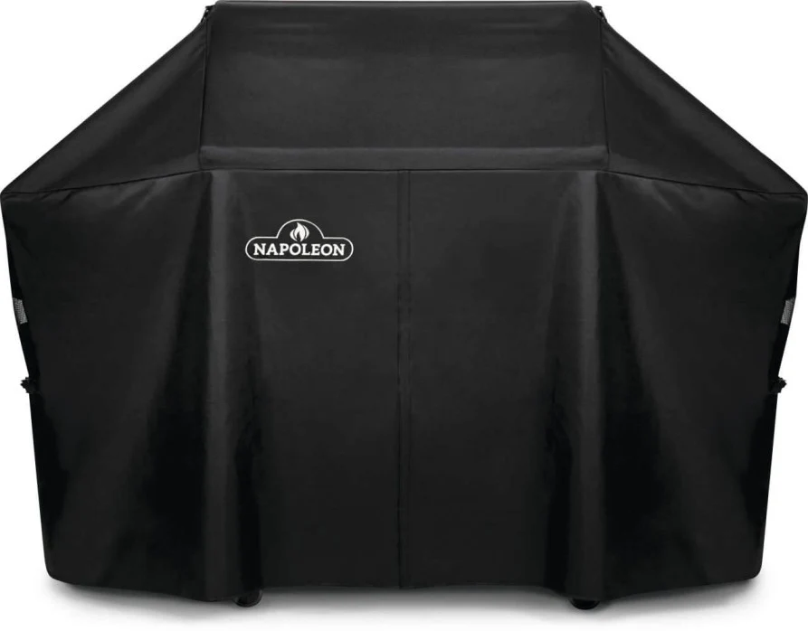 Napoleon - Cover per Grill della serie PHANTOM