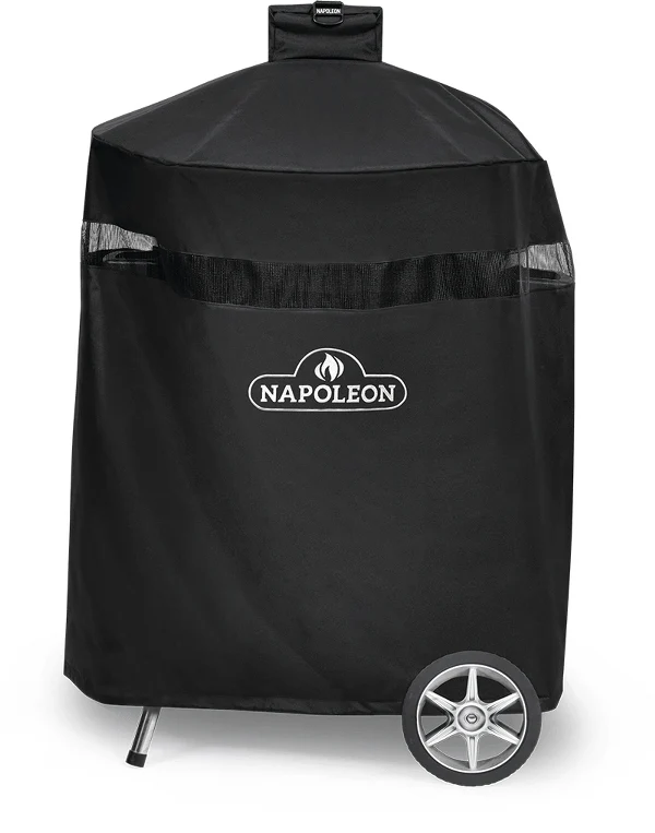 Napoleon - Cover per Grill KETTLE PRO22K-L
