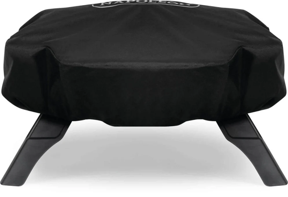 Napoleon - Cover per Grill TRAVELQ PRO285E