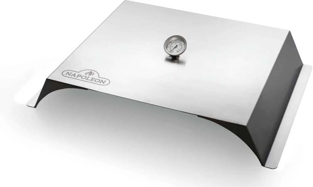 Napoleon -  Forno pizza BBQ GAS