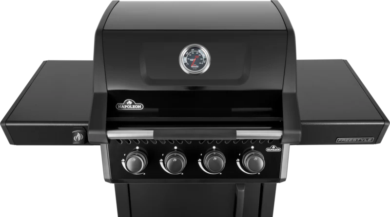 Napoleon Freestyle F425DPK - Barbecue a Gas - Image 5