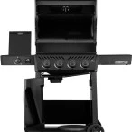 Napoleon Freestyle F425SB - Barbecue a Gas - Image 3