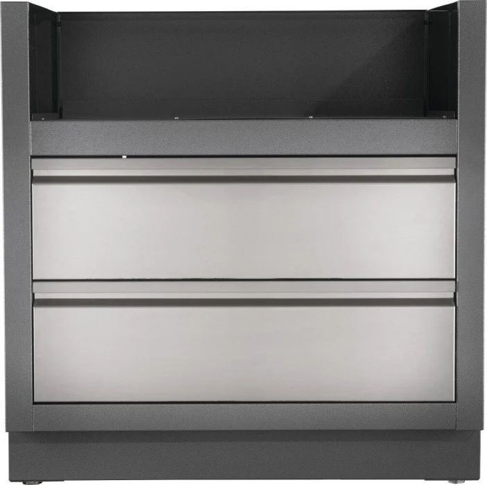Napoleon - MODULO PRO500 / BILEX485 / BILD485