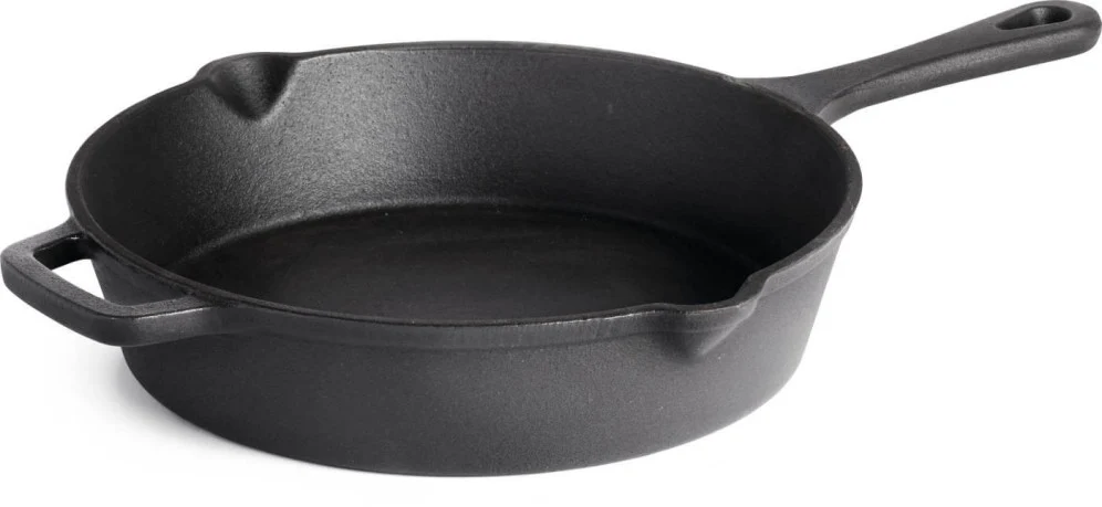 Napoleon -  Padella ghisa - 24 cm