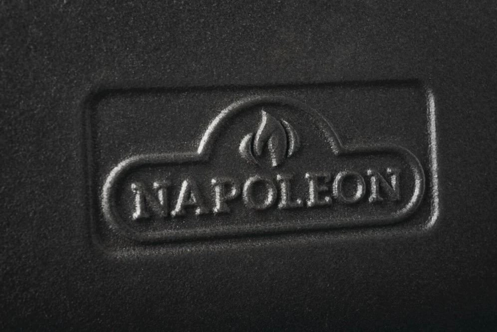 Napoleon -  Padella ghisa - 24 cm - Image 4