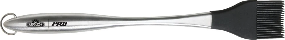 Napoleon -  Pennello Silicone PRO