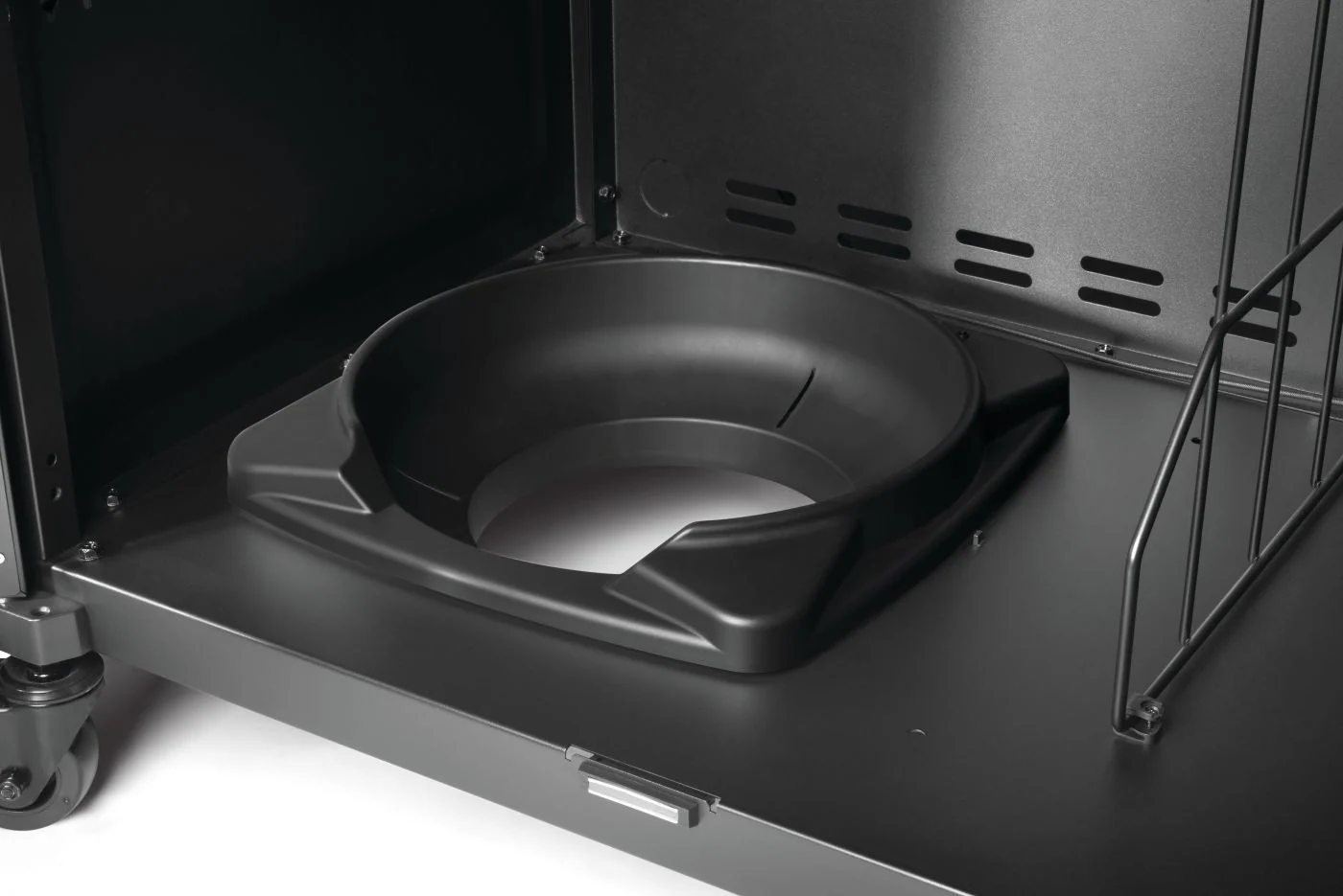 Napoleon Phantom Prestige 500 RSIB - Barbecue a Gas - Image 7
