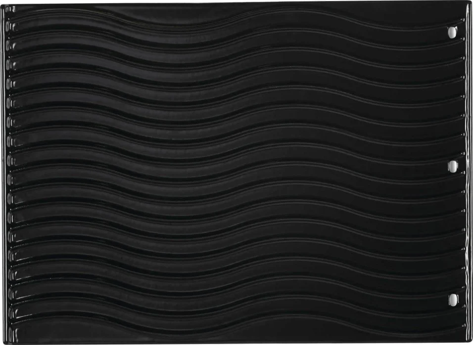 Napoleon - Piastra ghisa reversibile della serie Prestige™/PRO® 500 e LEX 485, 605