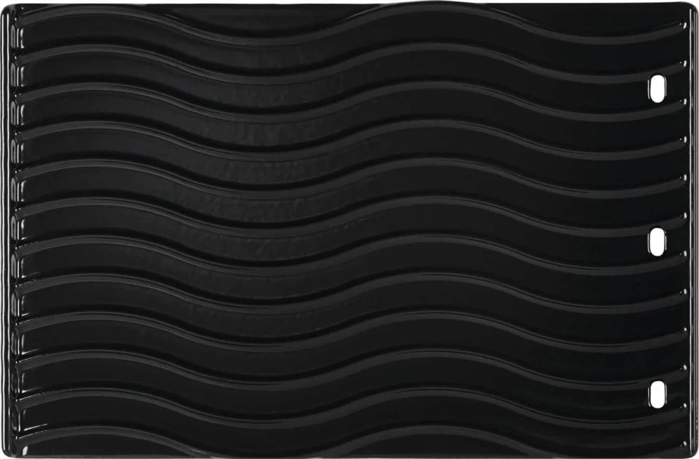 Napoleon - Piastra ghisa reversibile della serie Rogue® 425, 525, 625 e Freestyle 365 & 425