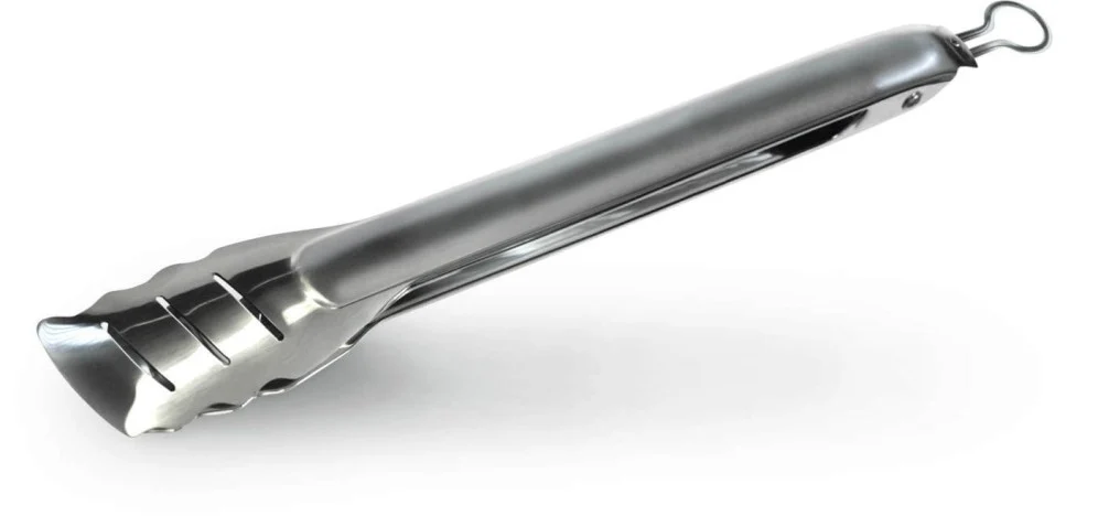 Napoleon -  Pinza Easylock Pro