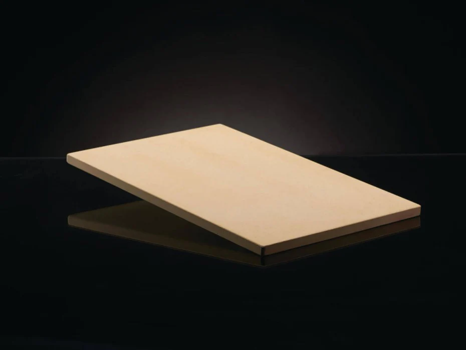Napoleon -  Pizza Stone 51x34cm - Image 2