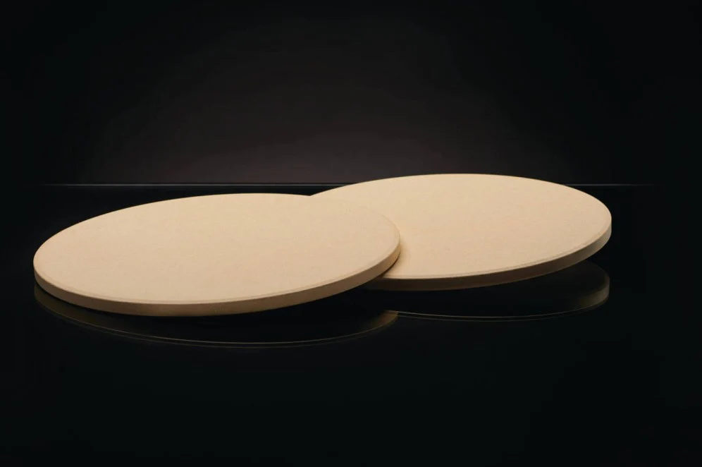Napoleon - Pizza Stone set - 25 cm - Image 2