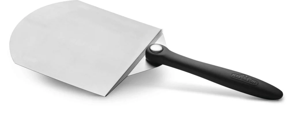 Napoleon -  Spatola Pizza PRO
