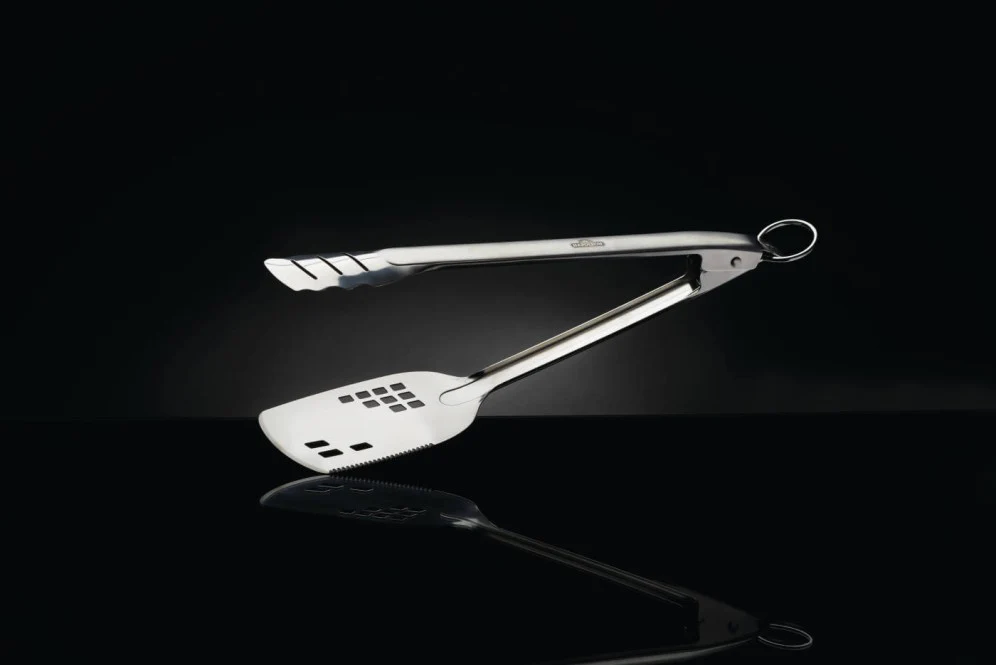 Napoleon -  Spatopinza INOX pro - Image 2
