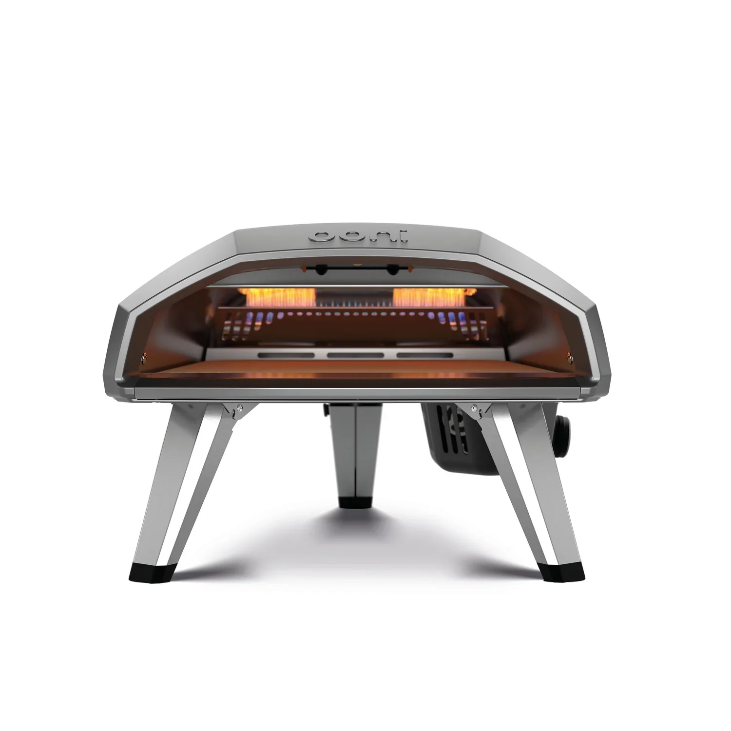 OONI Koda 2 - Forno portabile a gas - Image 3