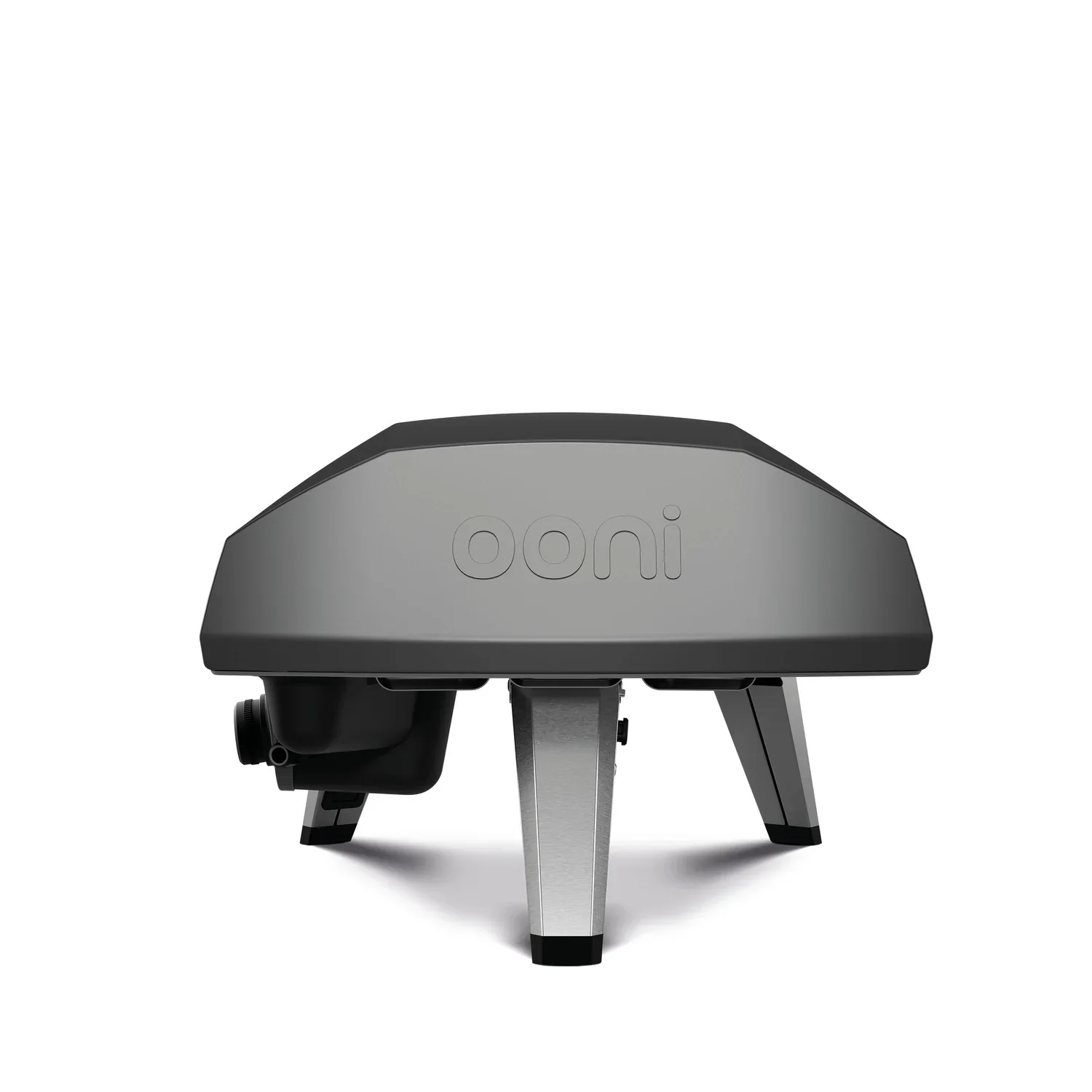 OONI Koda 2 - Forno portabile a gas - Image 4