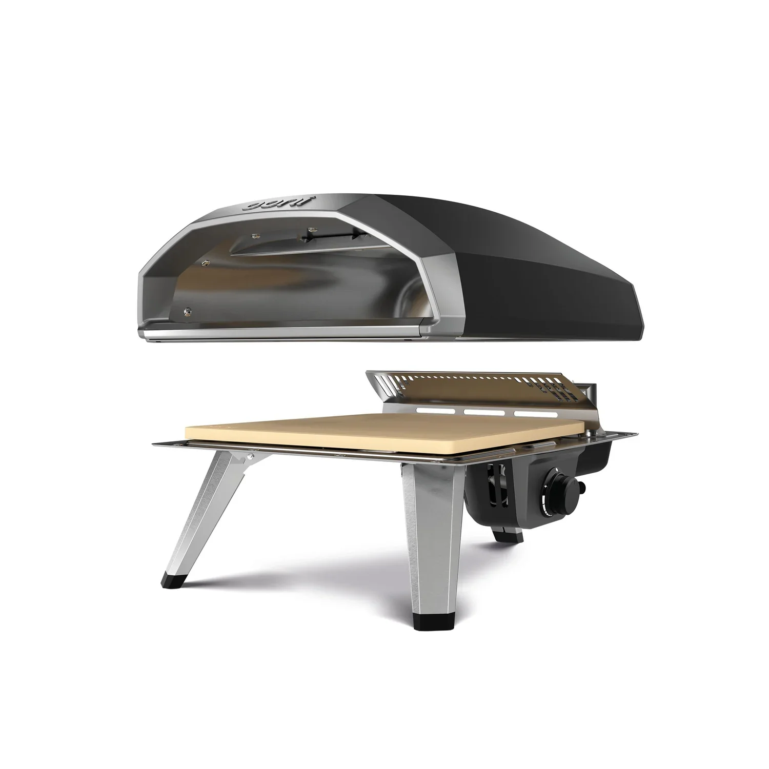 OONI Koda 2 - Forno portabile a gas - Image 5