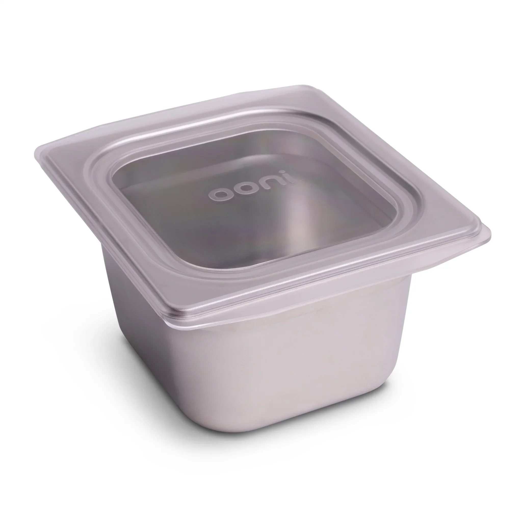Ooni - Pizza Topping Station - Image 8