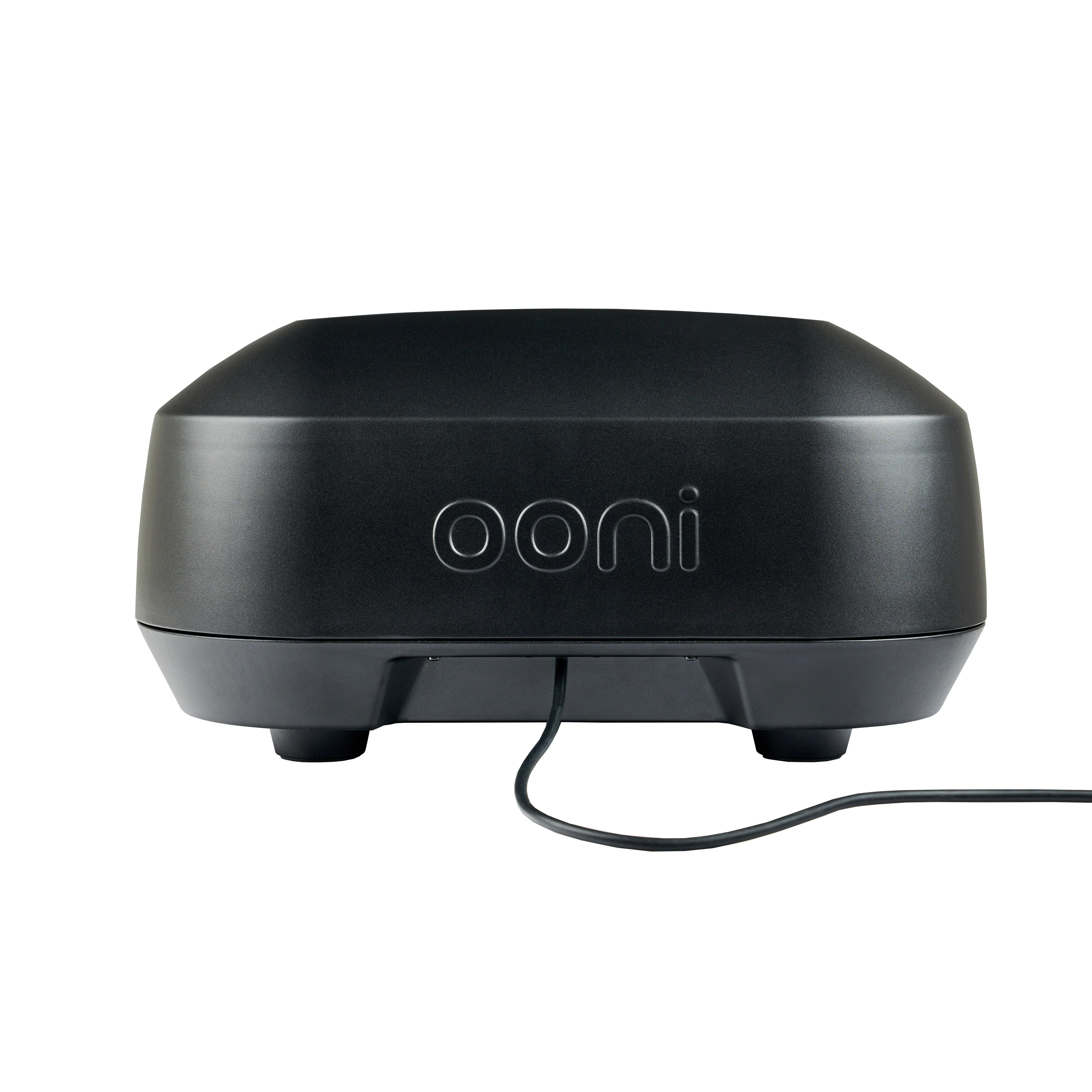 OONI Volt 12 - Forno per pizza elettrico - Image 6