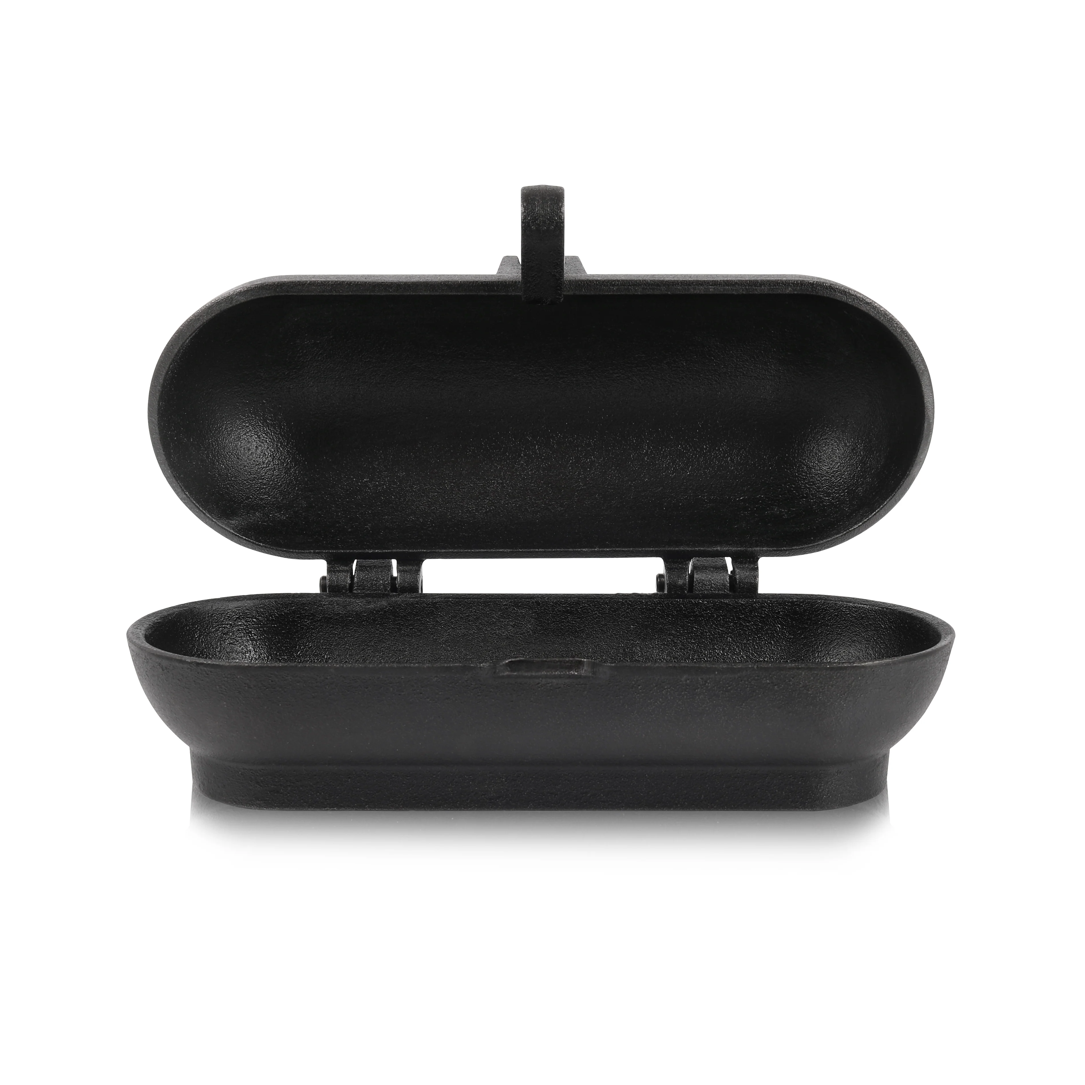 Petromax - Cast Iron Potato Roaster PT030 - Image 3