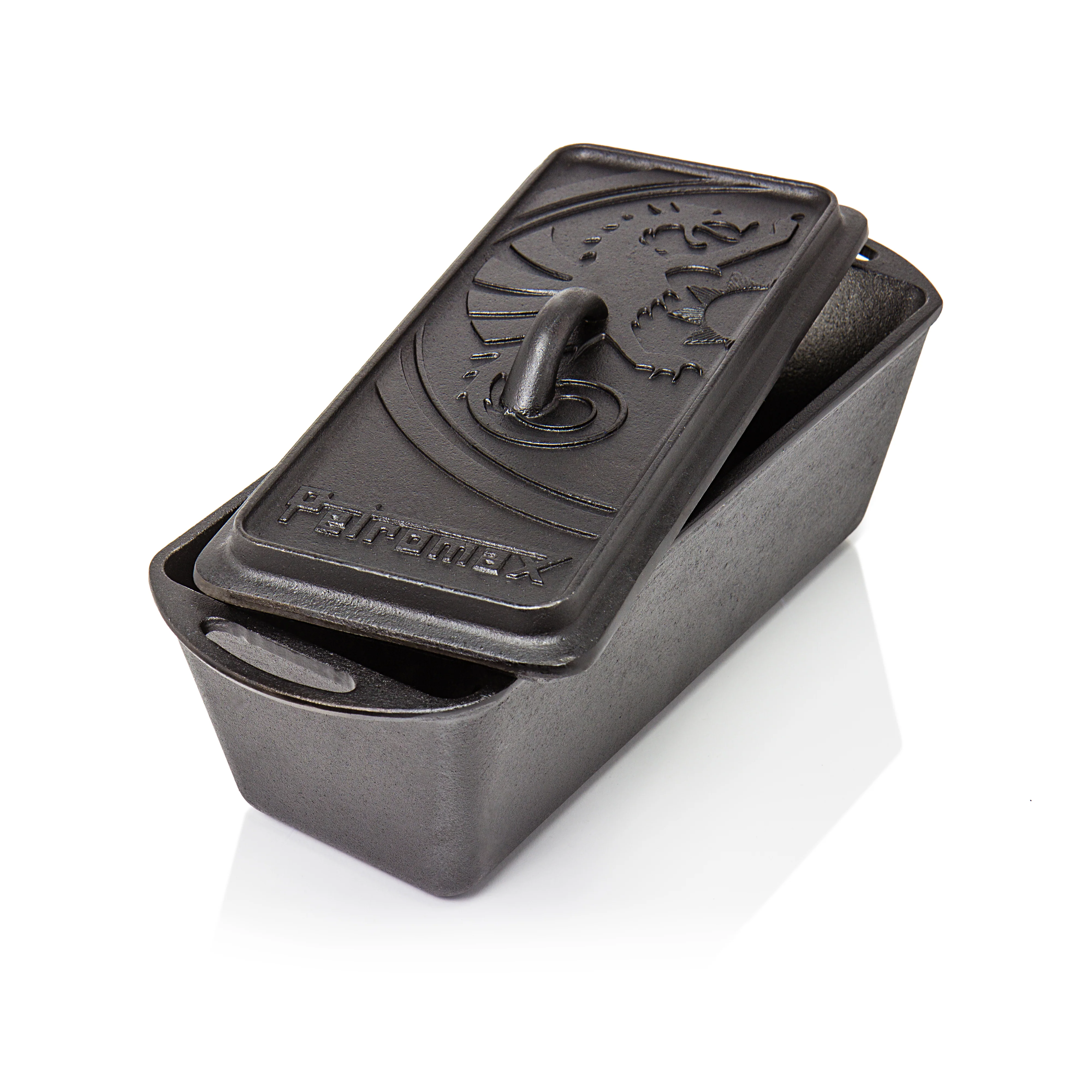 Petromax - Teglia da Forno con Coperchio K4 - Image 3