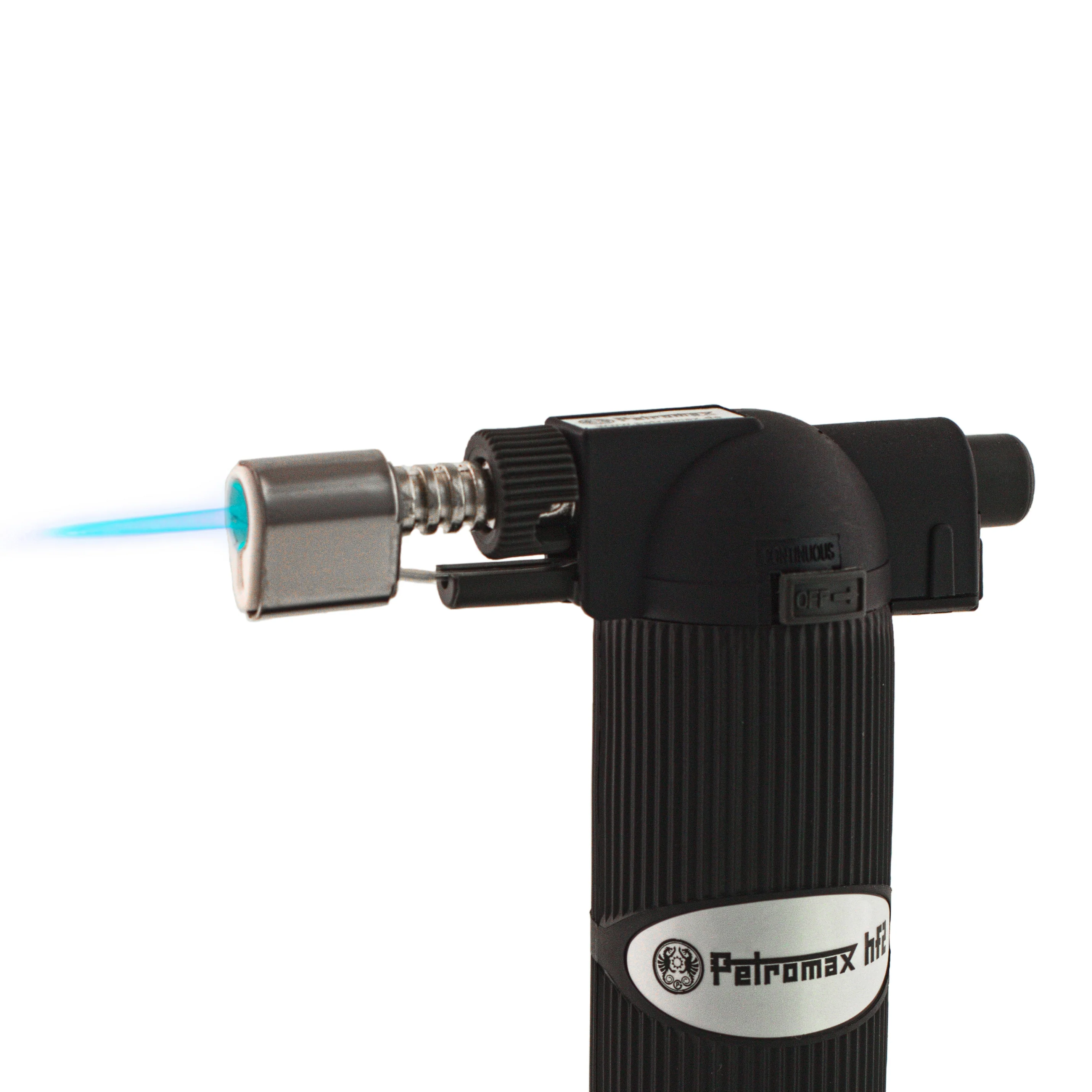 Petromax - Professional gas burner HF2 - Image 2
