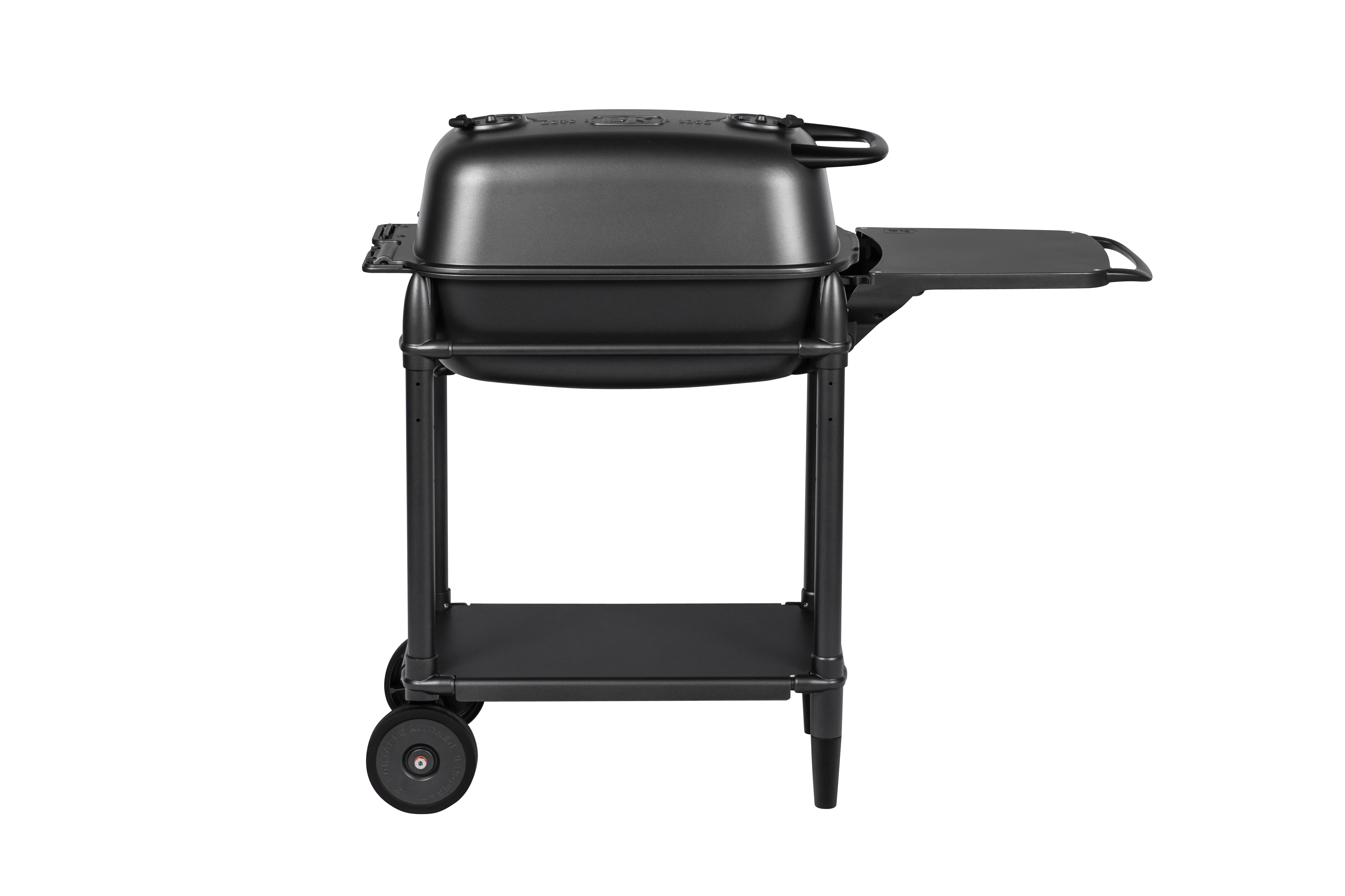 PK Grills - PK 300 The New Original