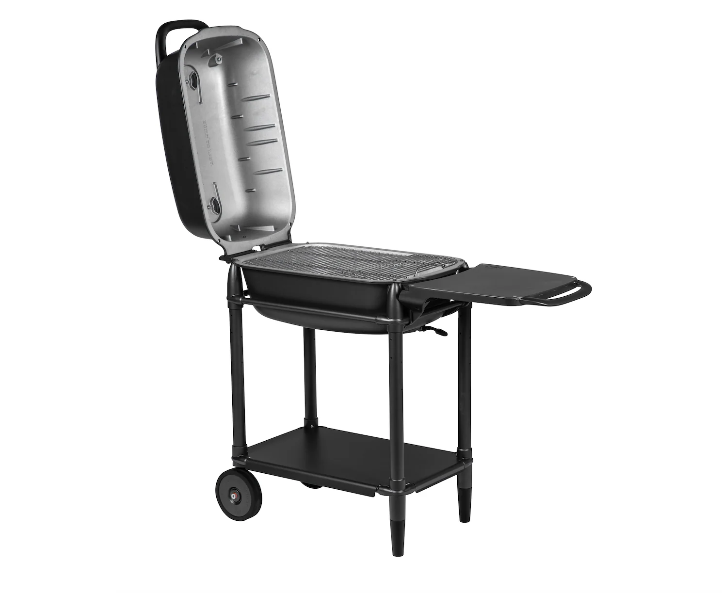 PK Grills - PK 300 The New Original - Image 2