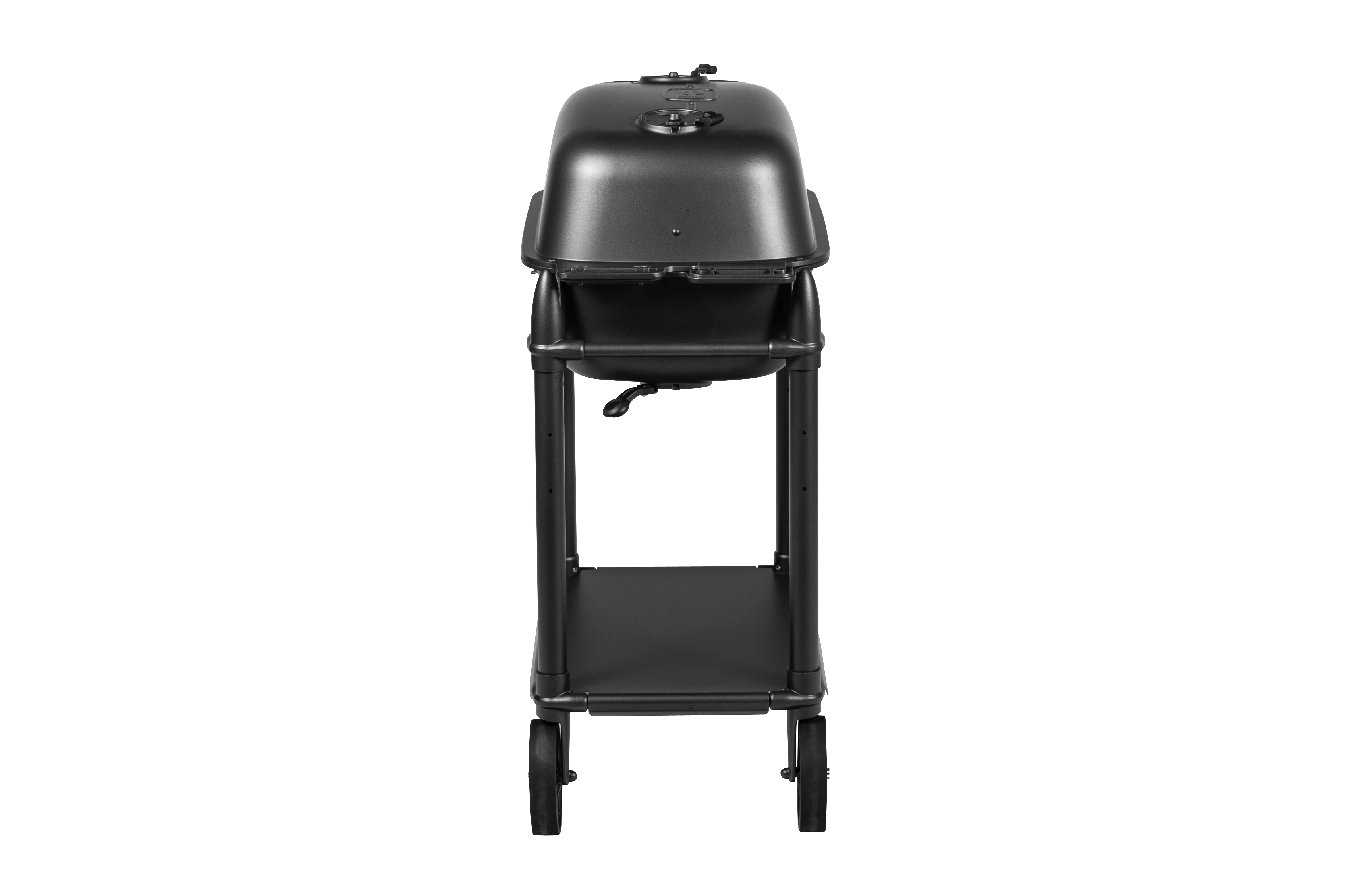 PK Grills - PK 300 The New Original - Image 6