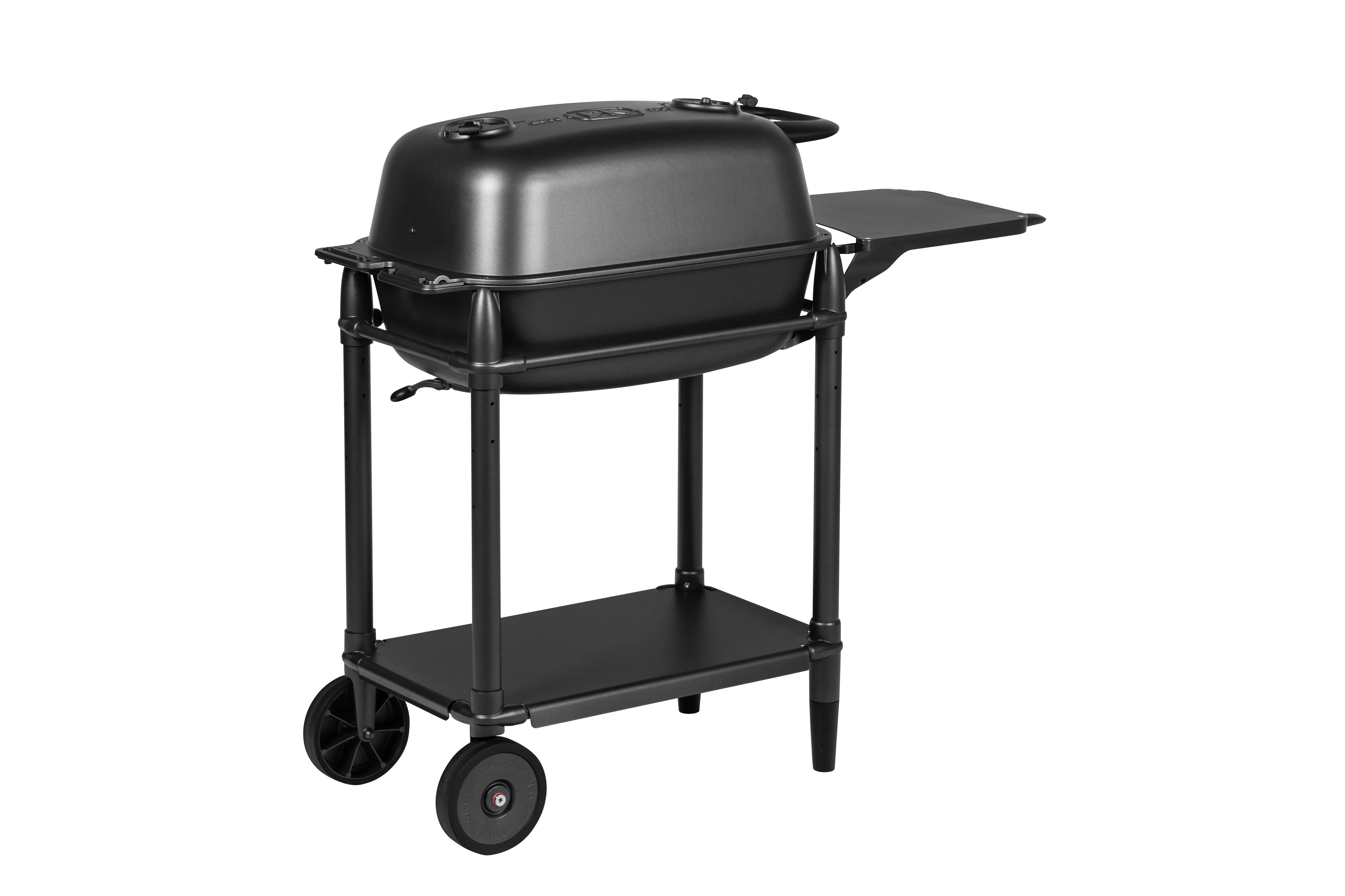 PK Grills - PK 300 The New Original - Image 7