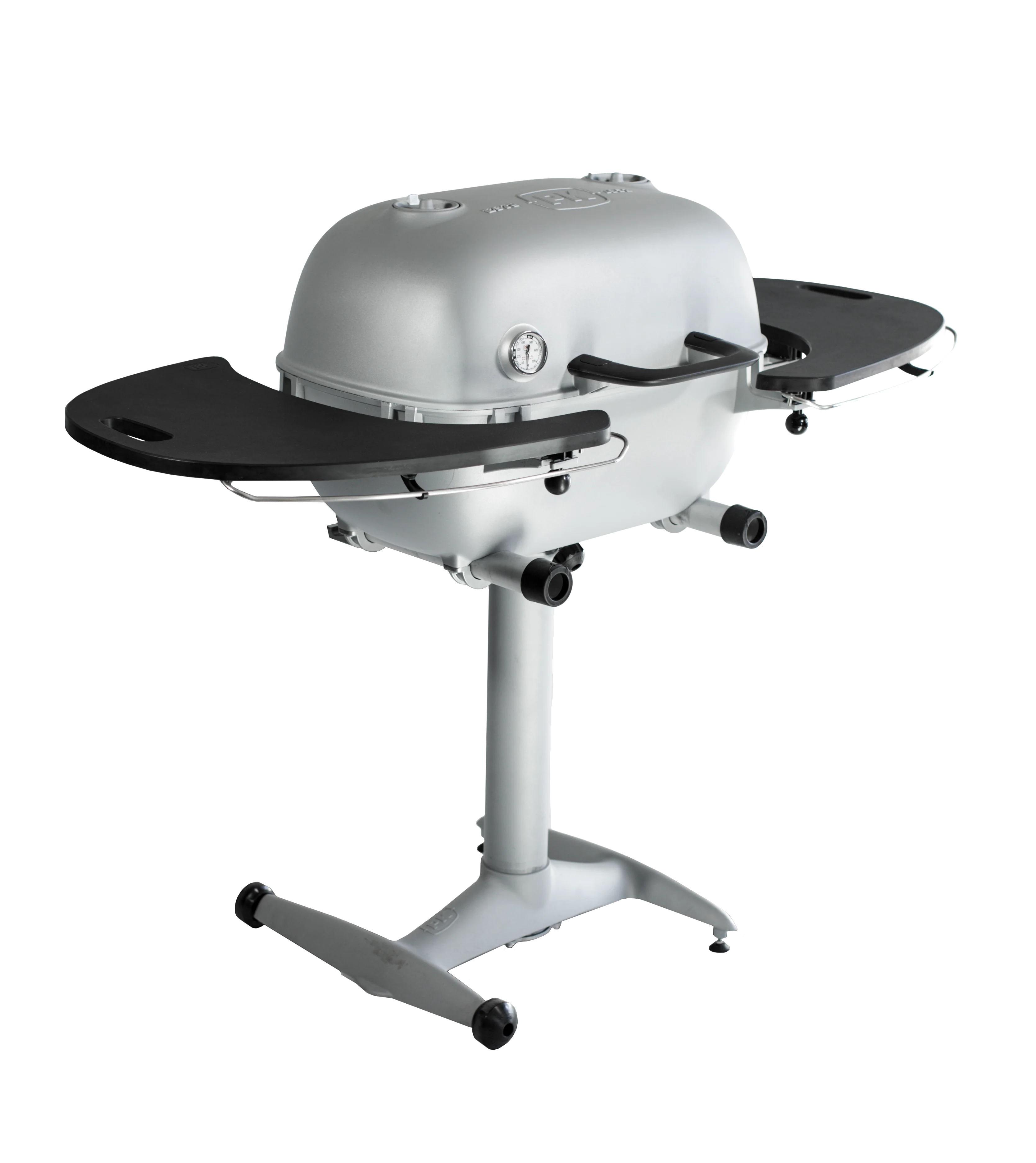 PK Grills - PK 360 - Image 2