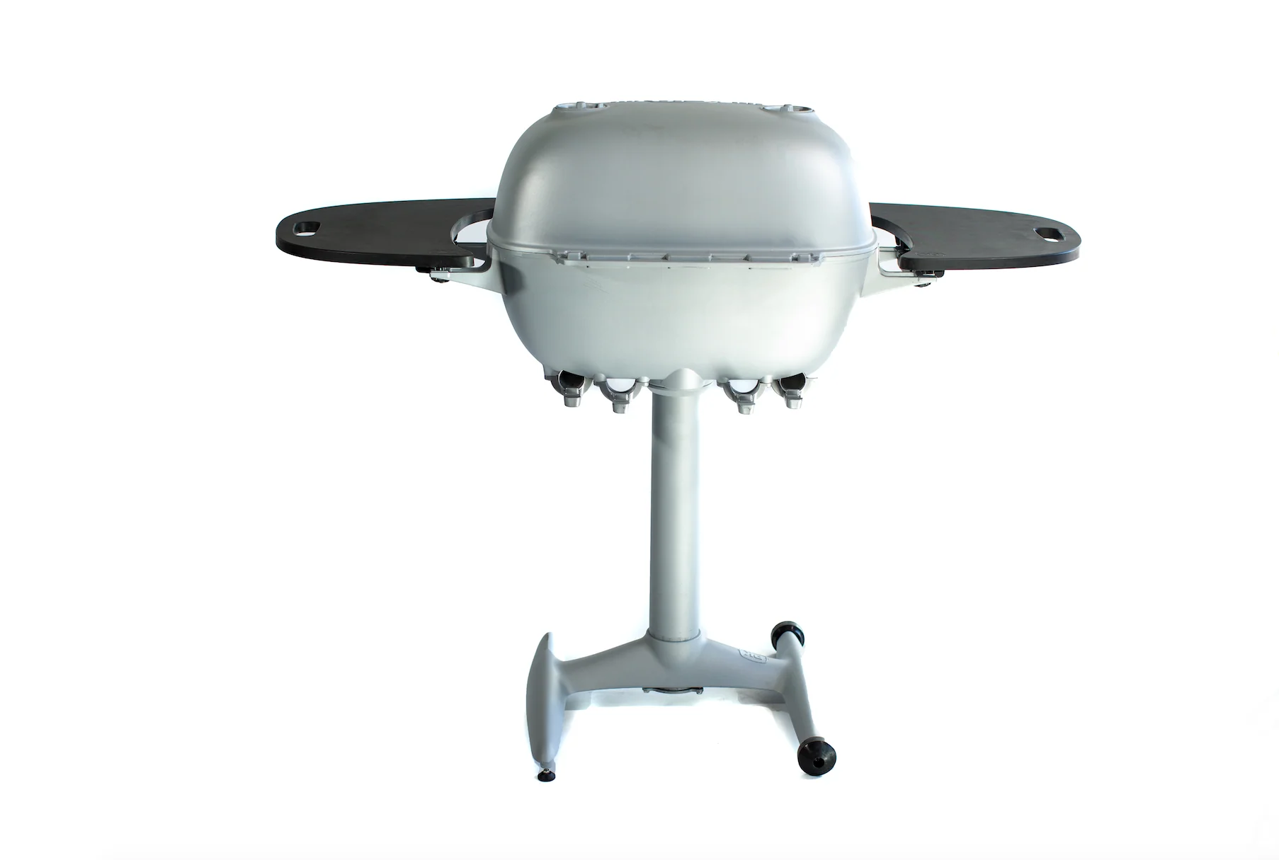 PK Grills - PK 360 - Image 4