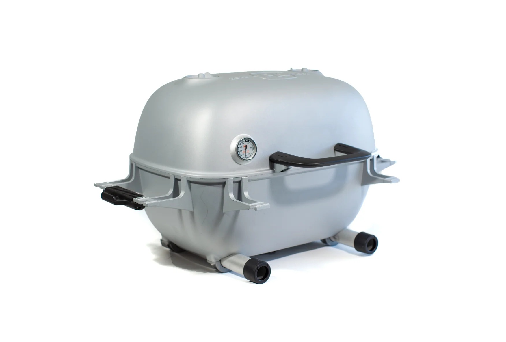 PK Grills - PK 360 - Image 5