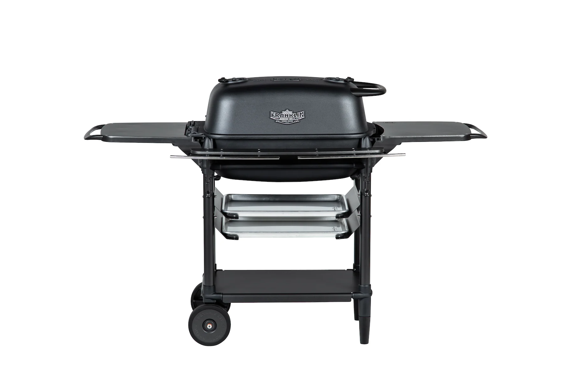 PK Grills - PK300AF Franklin Edition - Image 3