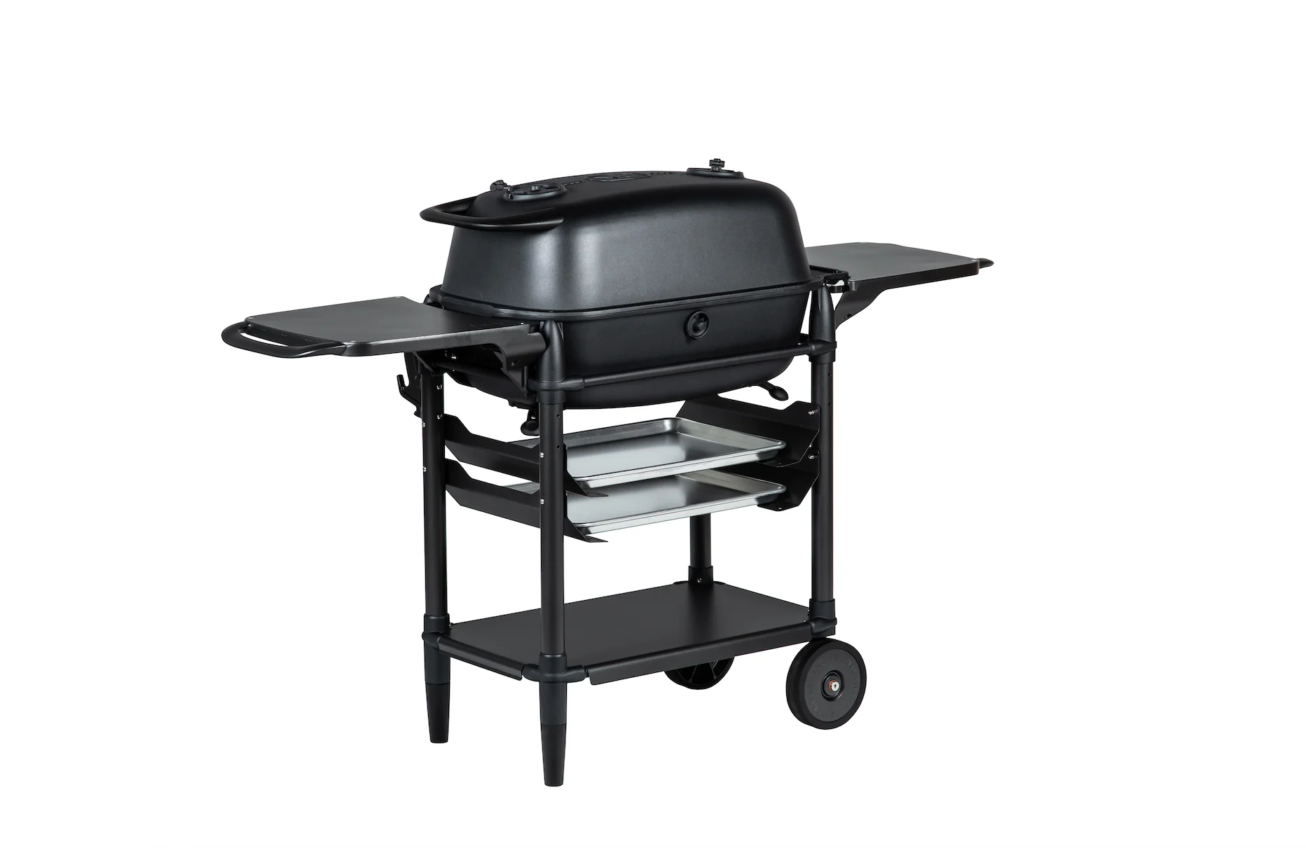 PK Grills - PK300AF Franklin Edition - Image 5