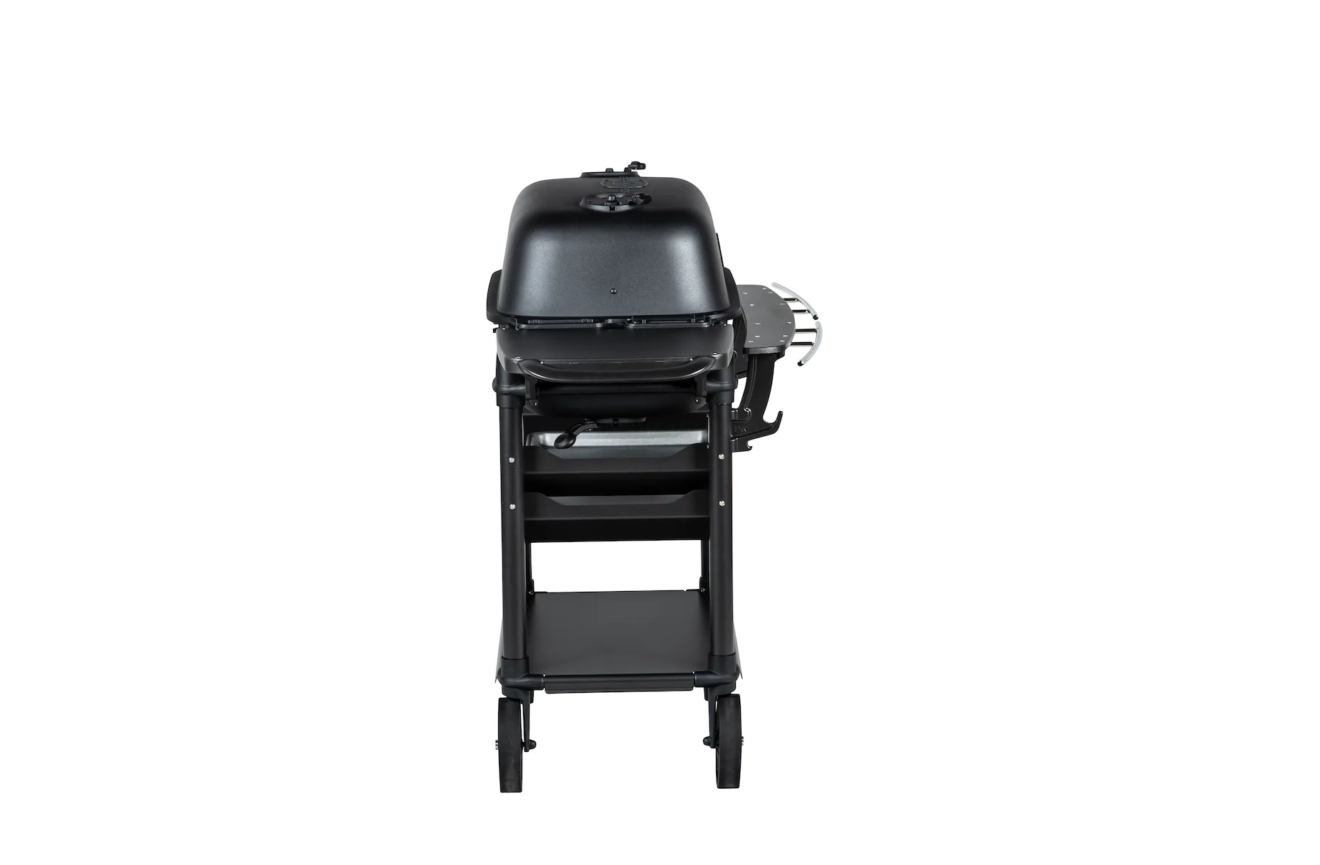 PK Grills - PK300AF Franklin Edition - Image 6