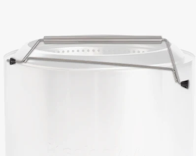 Solo Stove - Yukon Handle