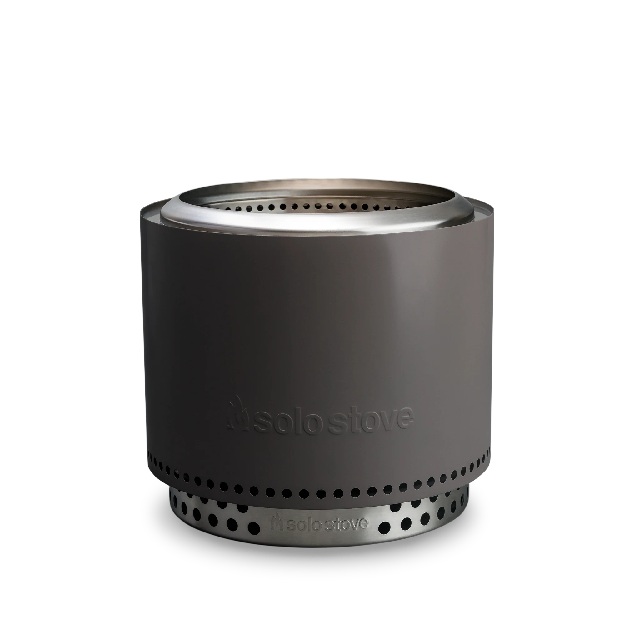 Solo Stove - Bonfire + Stand 2.0  - Braciere a legna - Image 14