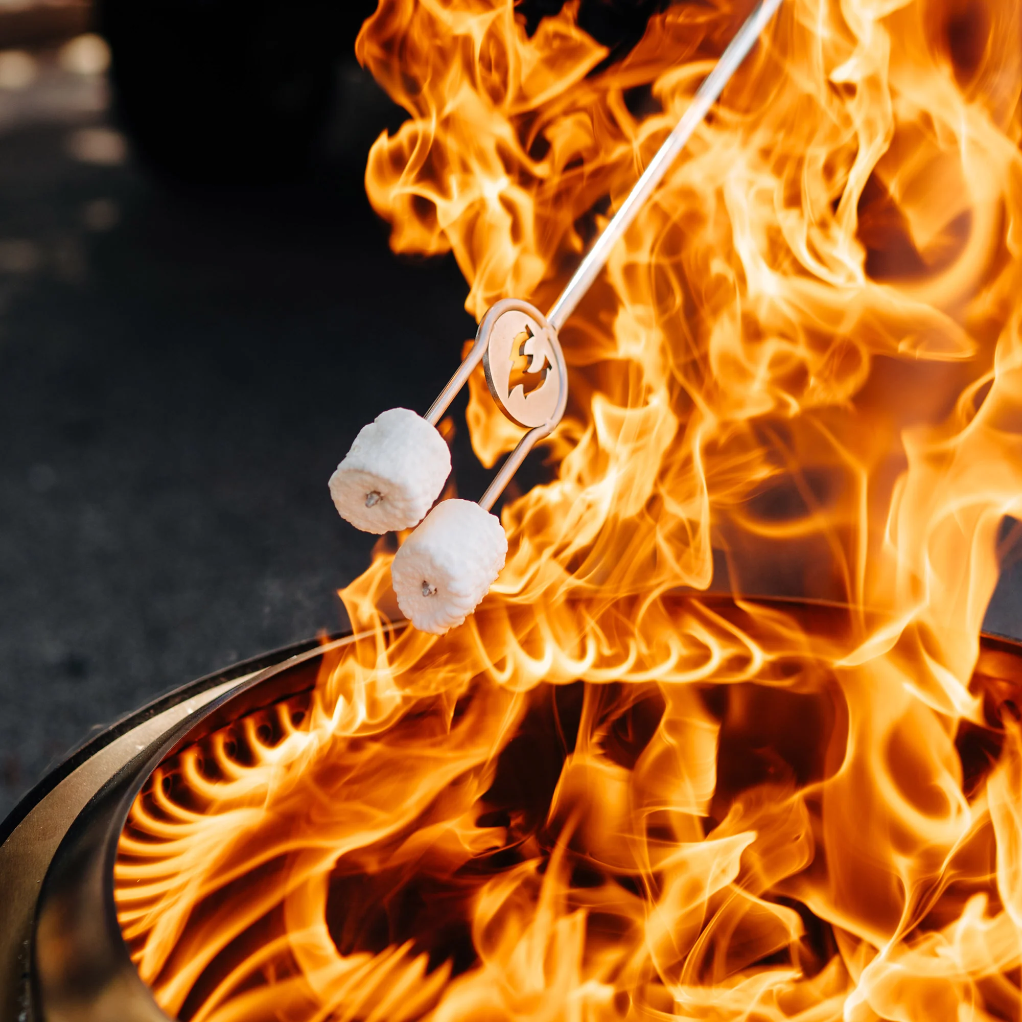 Solo Stove - Bonfire + Stand 2.0  - Braciere a legna - Image 6